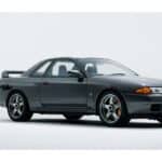 nissan-r32-ev (1)