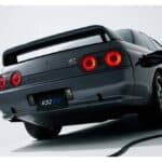 nissan-r32-ev