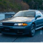 nissan skyline r32 ev 02