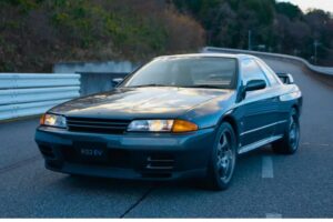 nissan skyline r32 ev 02