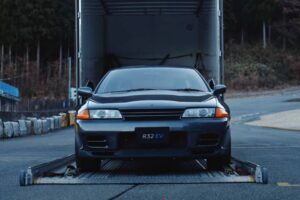 nissan skyline r32 ev 03