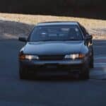 nissan skyline r32 ev 04