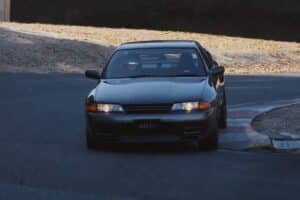 nissan skyline r32 ev 04