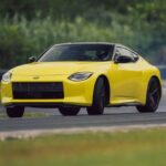 nissan z vs toyota supra sales 02