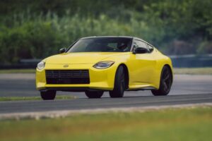 nissan z vs toyota supra sales 02