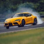 nissan z vs toyota supra sales 03