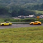 nissan z vs toyota supra sales 04