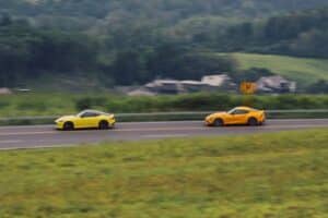 nissan z vs toyota supra sales 04