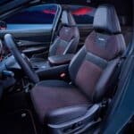 nissan_ariya_nismo_9