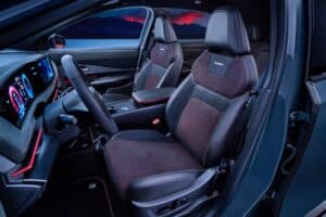 nissan_ariya_nismo_9