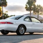 owner-has-been-trying-to-get-rid-of-this-1998-linc (1)