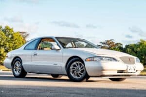 owner-has-been-trying-to-get-rid-of-this-1998-linc