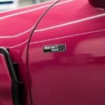 pink-brabus-900-rocket-r-is-one-vibrant-porsche-91 (1)