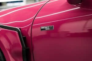 pink-brabus-900-rocket-r-is-one-vibrant-porsche-91 (1)