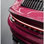 pink-brabus-900-rocket-r-is-one-vibrant-porsche-91 (2)