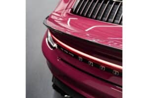 pink-brabus-900-rocket-r-is-one-vibrant-porsche-91 (2)