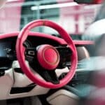 pink-brabus-900-rocket-r-is-one-vibrant-porsche-91 (3)