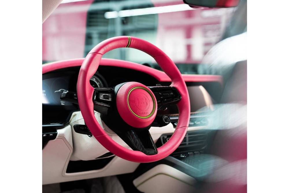 https://autogreeknews.gr/wp-content/uploads/2025/01/pink-brabus-900-rocket-r-is-one-vibrant-porsche-91-3.jpg