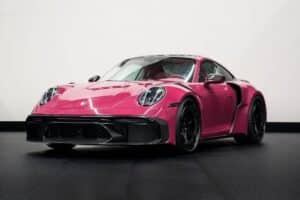 pink-brabus-900-rocket-r-is-one-vibrant-porsche-91
