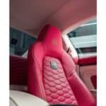 pink-brabus-900-rocket-r-is-one-vibrant-porsche-91 (4)