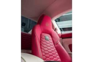 pink-brabus-900-rocket-r-is-one-vibrant-porsche-91 (4)