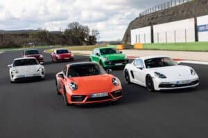 porsche_718_cayman_gts_4