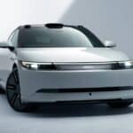 product_design_modal_slider_01_01_pc