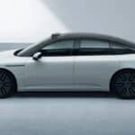 product_design_modal_slider_01_02_pc