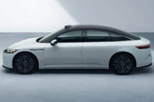 product_design_modal_slider_01_02_pc