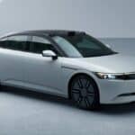 product_design_modal_slider_01_03_pc