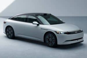 product_design_modal_slider_01_03_pc