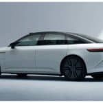 product_design_modal_slider_01_04_pc