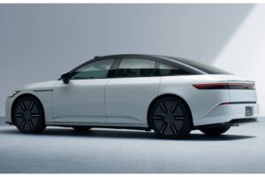 product_design_modal_slider_01_04_pc