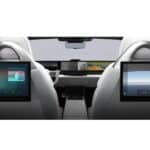 product_highlights_item_02_pc