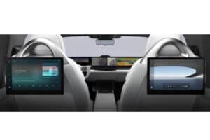 product_highlights_item_02_pc