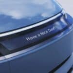 product_highlights_modal_kv_01