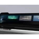 product_highlights_modal_kv_07