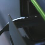 product_highlights_modal_kv_08