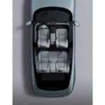 product_tech_item_03_pc