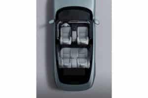 product_tech_item_03_pc