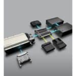 product_tech_item_05_pc