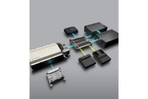 product_tech_item_05_pc