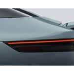 product_tech_item_08_pc