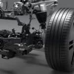 product_tech_item_11_pc