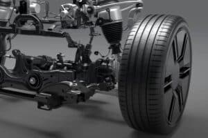 product_tech_item_11_pc