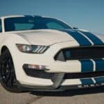 save-a-mustang-ride-a-hennessey-850-hp-shelby-gt35 (1)