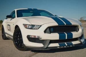 save-a-mustang-ride-a-hennessey-850-hp-shelby-gt35 (1)