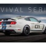 save-a-mustang-ride-a-hennessey-850-hp-shelby-gt35