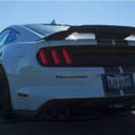 save-a-mustang-ride-a-hennessey-850-hp-shelby-gt35 (3)