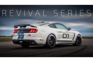 save-a-mustang-ride-a-hennessey-850-hp-shelby-gt35